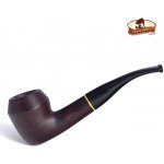 BPK 61954 Akr – Zbozi.Blesk.cz