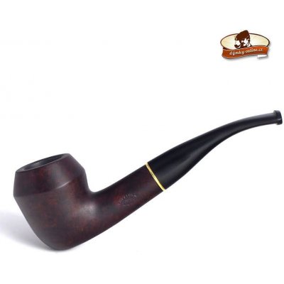 BPK 61954 Akr – Zbozi.Blesk.cz