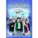 Hogfather DVD