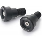 Adaptéry zpětného zrcátka do konců řídítek Yamaha 1 (2 ks), Daytona | Zboží Auto