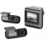 SJCAM M60S | Zboží Auto