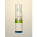 LR Aloe Vera Face care tyčinka na rty 4,8 g