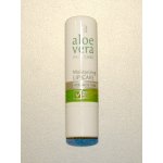 LR Aloe Vera Face care tyčinka na rty 4,8 g – Zboží Dáma