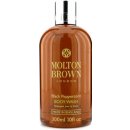 Molton Brown Black Peppercorn sprchový gel 300 ml