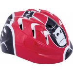 Spokey Ape – Hledejceny.cz