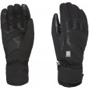 Level I Super Radiator Gore-Tex black