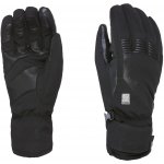 Level I Super Radiator Gore-Tex black – Hledejceny.cz