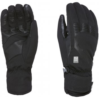 Level I Super Radiator Gore-Tex black