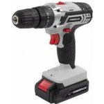 POWERPLUS POWC1080 – Hledejceny.cz