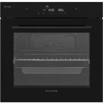 Philco POB 759 TSB – Zbozi.Blesk.cz