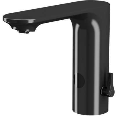 Sanela SLU 63VB – Hledejceny.cz