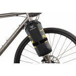 Apidura Expedition fork pack 3 l – Zboží Dáma