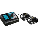 Makita 197952-5 – Zboží Mobilmania