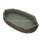 Trakker Podložka Self Inflating Crib XL – Sleviste.cz