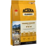 Acana Classics Prairie Poultry 14,5 kg – Hledejceny.cz