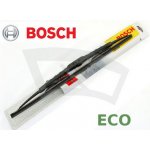 Bosch 650 mm BO 3397011402 – Zboží Mobilmania