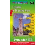 Lužické a Žitavské hory 64. – Hledejceny.cz