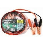 Compass 700 A 2,5 m – Zbozi.Blesk.cz