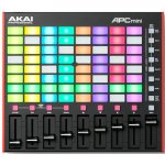 Akai MPK Mini mk II – Zboží Dáma