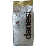 Danesi Gold Quality 1 kg – Zbozi.Blesk.cz