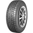 Nankang SV-2 215/40 R17 87V