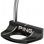 PING TYNE 4 putter 2021 – Zboží Mobilmania