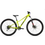 Superior Racer XC 27 DB 2023 – Hledejceny.cz