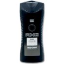 Axe Black Men sprchový gel 400 ml