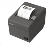 Epson TM-T88V C31CA85833 – Hledejceny.cz