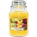 Yankee Candle Tropical Starfruit 623 g