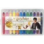 Jiri Models Gelové voskovky Harry Potter – Sleviste.cz