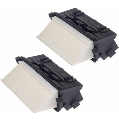 Vzduchový filtr HENGST FILTER E1827L-2 (E1827L2) – Hledejceny.cz