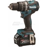 MAKITA HP002GA201 – Hledejceny.cz