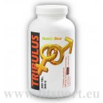 Nutristar Tribulus E Kotvičník 300 tablet – Hledejceny.cz