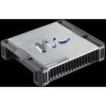 Macrom M2A.1000MK2 – Hledejceny.cz