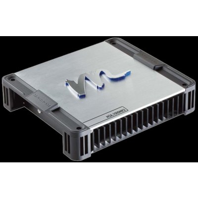 Macrom M2A.1000MK2 – Hledejceny.cz