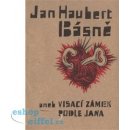 Básně aneb Visací zámek podle Jana Jan Haubert