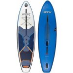 Paddleboard STX WS Hybrid Cruiser 10'4' – Sleviste.cz