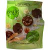 Bonboniéra Monardo Praline Nocciola e Cereali 250g