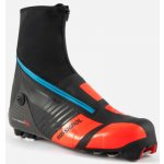 Rossignol X-IUM Carbon Premium Classic 2024/25 – Zboží Dáma
