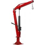 Kraft&Dele KD12684_2K – Sleviste.cz