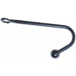 Funny steel Simple Anal Hook – Zboží Dáma