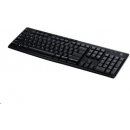 Logitech K270 920-003052