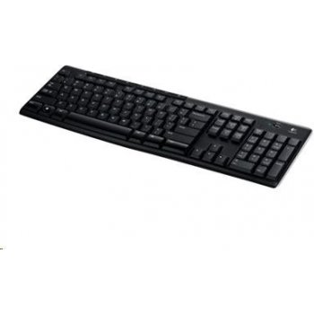 Logitech K270 920-003052