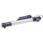 Filtreau UV-C Select120W – HobbyKompas.cz