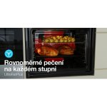 Electrolux EOB 3400 BOR – Sleviste.cz