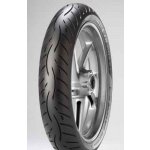 Metzeler Roadtec Z8 Interact M 120/70 R17 58W | Zboží Auto