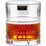 BOHEMIA PRESTIGE ELEGANTE SKLENICE 6 x 340 ml – Zboží Mobilmania
