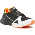 Dynafit Ultra 100 nimbus black – Sleviste.cz