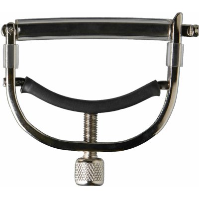 Taylor Capo 6-String – Sleviste.cz